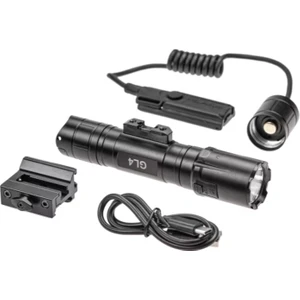 GL4 - Taktik Tüfek Feneri