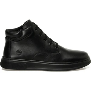 Gosta 5pr Siyah Erkek Bot