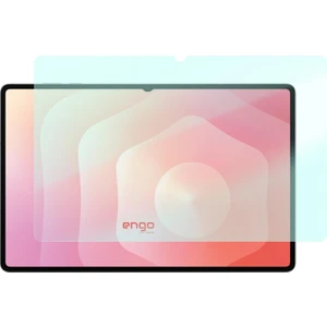 Samsung Galaxy Tab S11 Ultra Ekran Koruyucu 9H Parlak Nano Şeffaf 14.6 Inç SM-X930 ile Uyumlu