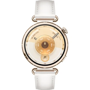 Watch GT 6 41 mm - Beyaz