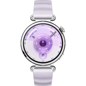 Watch GT 6 41 mm - Mor