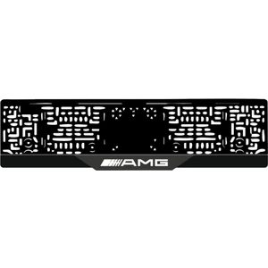 Amg 2 Adetpleksi Plakalık