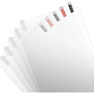 Photon M7 Max Orijinal Ekran Koruyucu