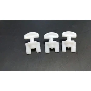 Korniş Kilidi Stop Brit 25LI Paket