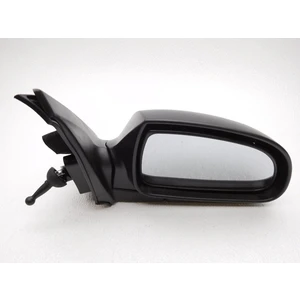 Dış Dikiz Aynası Sağ Hyundaı Accent Milenyum Kasa 2000-2002 | Manuel