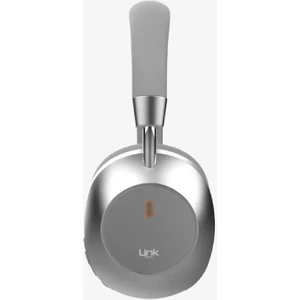 HP21 Kulak Üstü Bluetooth Kulaklık