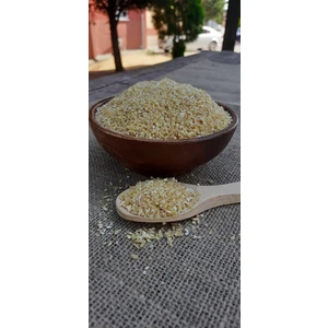 Kırık Yarma Köy Mahsulü Çorbalık 2 kg