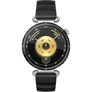 Watch GT 6 41 mm - Siyah
