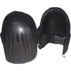 Poliüretan Dizlik 1 Çift 2 Adet