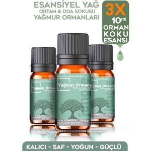 Butik Ortam Kokusu 3X10ML %100 Doğal Esansiyel Uçucu Yağ Oda Kokusu Lotus Sakura Sabbun 3'lü Oda Kokusu