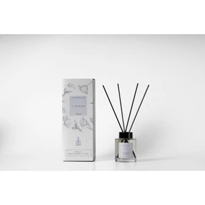 Çubuklu Oda Kokusu Lissome 110 ml