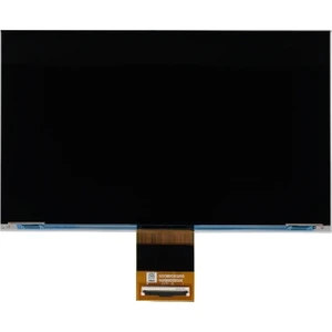 Photon M5/M5S Pro LCD Ekran