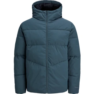 Jack & JONES12283517 Puffer Mont