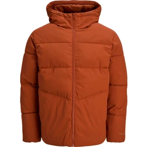 Jack Jones 12283517 Puffer Mont