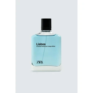 Lısboa Colombo Avenıda Do Colegıo Mılıtar 100ML (3.04 Fl. Oz)