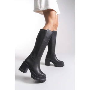 Kadın Çizme 0012680
