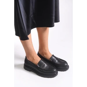 Kadın Loafer 0012511