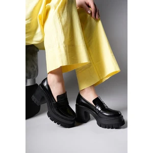 Syagroth Kadın Loafer 0012506