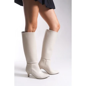 Alunalue Kadın Çizme 00125500