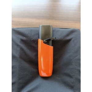 Yandan Mandallı Turbo Jet Pürmüz Çakmak