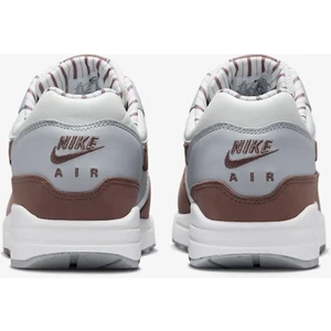 Air Max 1 Premium Shima  Unisex Sneaker