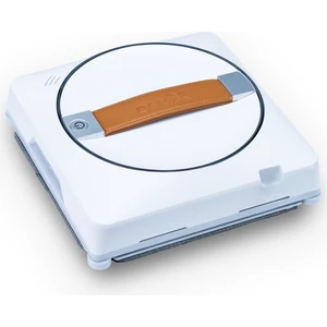 Camx Cam Silme Robotu YW710