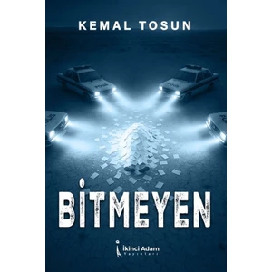 Bitmeyen