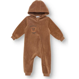 Hellobaby Polar Patiksiz Tulum