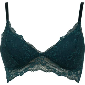 Fall in Love Yılbaşı Temalı Pedli Dantelli Bralet D7843AX24AU