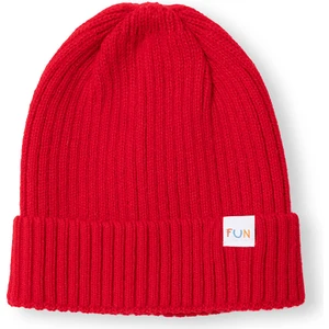 Hellobaby Unisex Bere