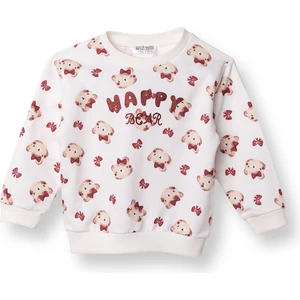 Hellobaby Sweatshirt