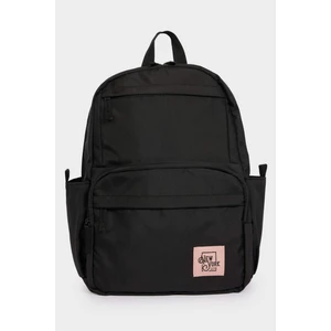 Kadın Sırt Çantası F0518AXNS