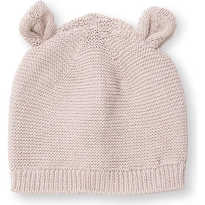 Little Plane Unisex Plane Bere