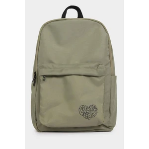 Kadın Sırt Çantası F1592AXNS