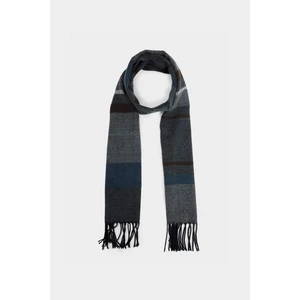 Erkek Dokuma Atkı A7388AX25WN