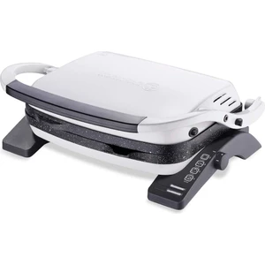 Tostkolik Vanilya Tost Makinesi A329-22