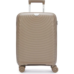 Pierre Cardin Unisex Kabin Boy Valiz 04PC8005-03-VZN