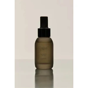 Saç Güçlendirici Serum 50 ml