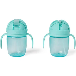 Skip Hop 2li Pipetli Bardak