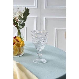 Sunflower Norım Kadeh 309 ml