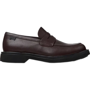 Norman Erkek Kahverengi Günlük Ayakkabı K101001-005