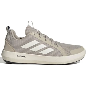 Terrex Boat Lace Clımacool