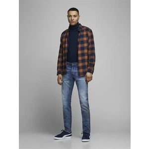 Jack & Jones Glenn 357 Slim Fit Jean