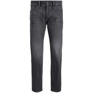 Jack & Jones Glenn 230 Slim Fit Jean