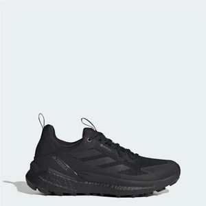 Terrex Free Hıker 2 Low Gtx