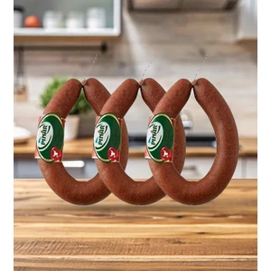 Pınar Sucuk Kangal 3X350 G