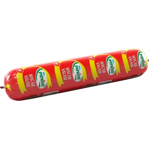 Dana Macar Salam 1000 gr