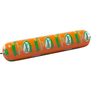 Hindi Fıstıklı Salam 1000 gr
