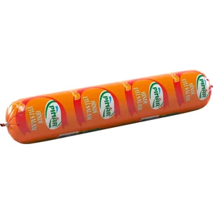 Hindi Etli Salam 1000 gr