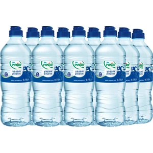 Su Sporcu 0.75 lt